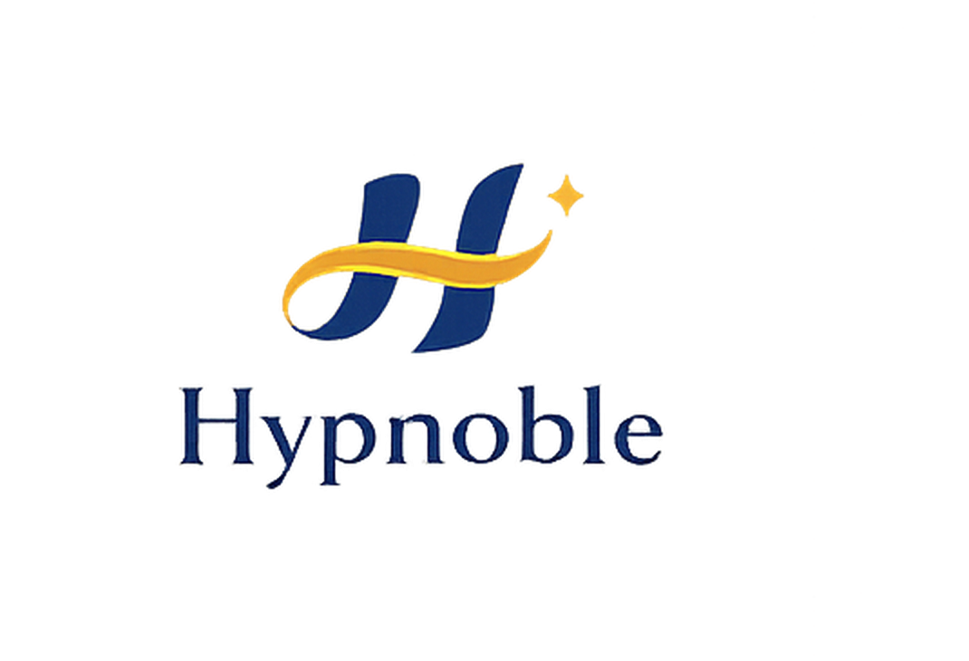 Hypnoble